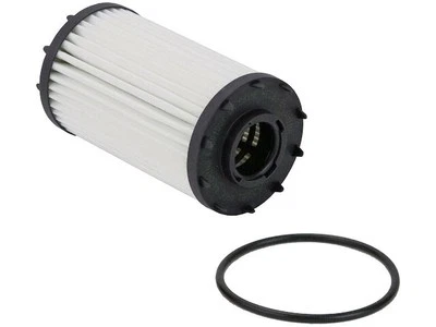 Filtro de aceite para Audi A7 Sportback 2019-2025 WIX 86152JVXZ 2020 2021 2022 2023 Foto 1 de 2