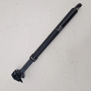 KS Alu Dropper Sattelstütze - Bild 1 von 11