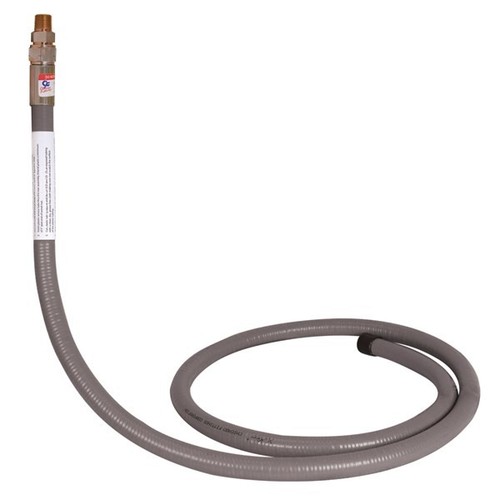 Chicago Fittings X-Riser 36