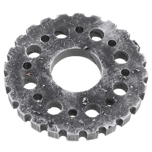 Gear Wall Decoration Office Industrial for Home Style Décor Products - Picture 1 of 12