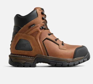 Neu Red Wing Arbeitsstiefel wasserdicht Sicherheit Aluminium Stahlkappe Stiefel Herren 2401 - Bild 1 von 5