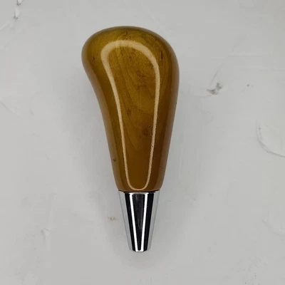 04-09 Lexus RX350 RX330 Gear Shifter Shift Knob Auto - Image 1 of 4