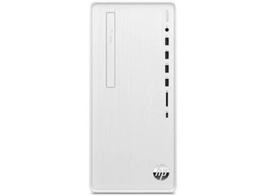 HP Pavillon A5 3500 8 Go SSD 128 Go Disque dur 1 To GTX1650 W10H 2D6L7EA - Photo 1/2