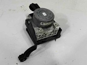 BMW 3 F30 ABS Pump 6897119 3.0 Petrol 250kw 2014 23066118 - Bild 1 von 5