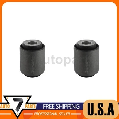 Brazo de control de suspensión buje trasero VAICO para Mercedes-Benz C230 1997-2007 Foto 1 de 4