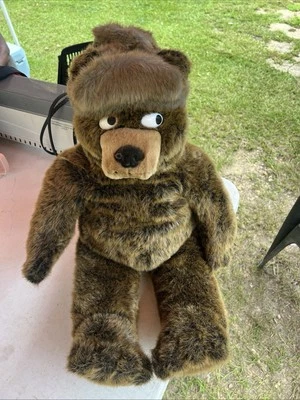 Boris the Bear Vintage Comic Lot Dark Horse Comics 1984-1985, Issues 1-7 12 - Изображение 1 из 4