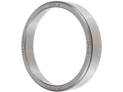 For 1969-1974 Dodge D200 Pickup Differential Race Rear 32786FGNG 1970 1971 1972 - Image 1 of 2