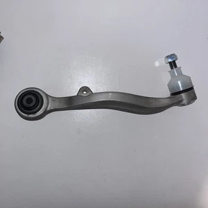 BMW 6,7 Series 03-10 Front Right Track Control Suspension Arm Lower 31126755836 - Picture 1 of 4
