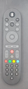 RC4123605/01BR Fernbedienung für EE Pro und Mini TV Box - Bild 1 von 4