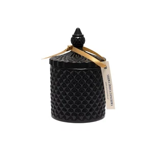 Your candle świeca sojowa zapachowa w krysztale hot chocolate 250 ml - Picture 1 of 1
