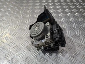 MAZDA CX5 ABS PUMP CONTROL MODULE 2.2 DIESEL KJY2437A0 MK1 2014 - Picture 1 of 12