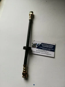 TUBO FRENO POSTERIORE PALIO WEEKEND/TT MALO' 8613 - Picture 1 of 1