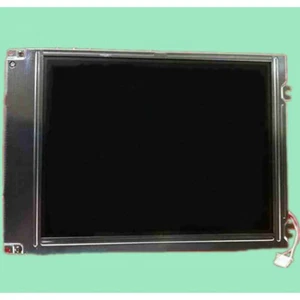 1PC NEW SHARP LQ9D178K Interactive LCD Display Panel Fast Ship #YP1 - Picture 1 of 3