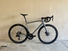 Specialized S-Works Aethos