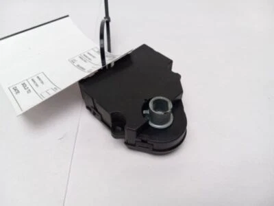 Actuador de puerta mezclada de aire acondicionado para Buick Enclave 2007-2020 OEM K0380 010092451A Foto 1 de 4