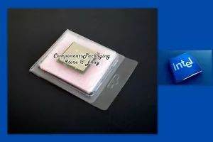 CPU Clam Shell Socket LGA2011-3 LGA2011 foir Intel Xeon & Core i7 - Qty 10 New - Picture 1 of 6