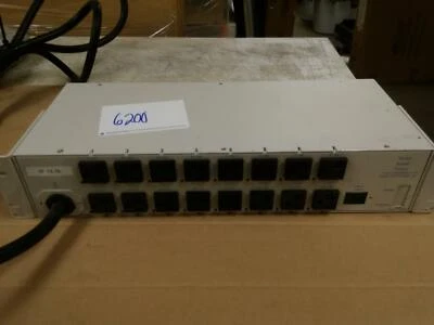 Sentry Power Tower PTXM-H016-1-05 - Image 1 of 4