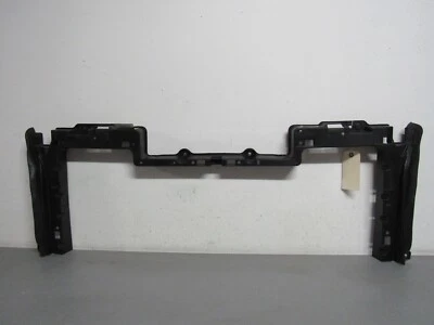 2019-2020 CHEVROLET SUBURBAN RADIADOR SUPPORT UPPER SHIELD Foto 1 de 4