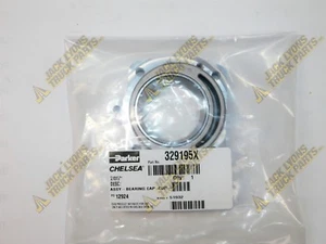 329195X New Parker Chelsea BEARING CAP CUP ASSY - OEM - Picture 1 of 2