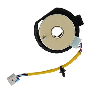 Power Steering Torque Rotation Sensor for Ford Escape CL8Z-3F818-A 2008-2012 - Picture 1 of 11
