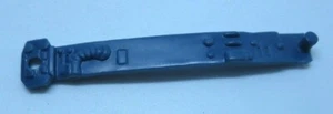 1990s Toy Part Vintage Weapon/Accessory GI Joe DC - Imagen 1 de 1