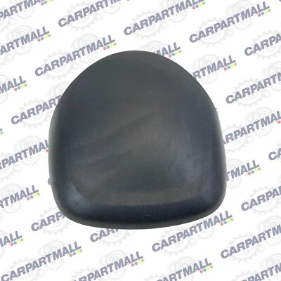 11-16 Hyundai Elantra Speedometer Cluster Bezel Trim 84830-3X000 Korean Built Foto 1 de 4