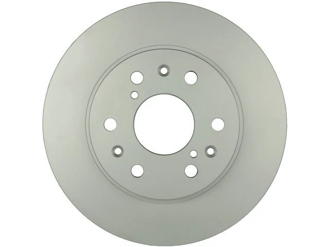 Rotor de freno delantero Bosch 73476VRHF 2008 para Chevrolet Suburban 1500 2007-2014 Foto 1 de 2