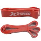 Pull Up Assist & Resistance Loop Band for CrossFit Weightlifting Powerlifting