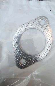 (3 Pack) AP Exhaust Flange Gaskets 9275 - Picture 1 of 2