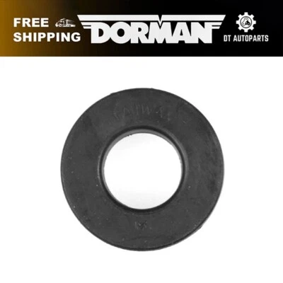 Ojal de válvula PCV para Ford P-350 Dorman 1968-1976 1969 1970 1971 1972 1973 1974 Foto 1 de 4