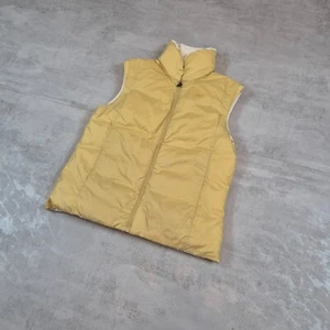 Nike Daunen Puffer Weste (Gr. L) - Bild 1 von 5