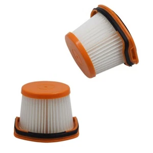 Replacement Filter For Shark Wandvac WV360 Series Vacuum-Cleaner Accessory Part - Picture 1 of 7