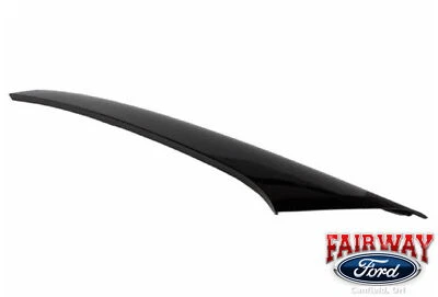 09 thru 19 Flex OEM Ford Parts Windshield Pillar Trim Molding RH Passenger Foto 1 de 4