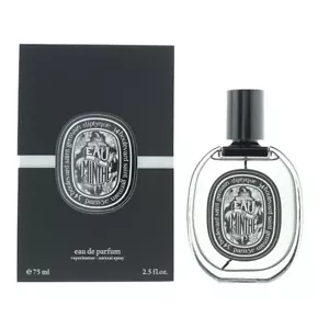 Diptyque Eau De MinthE Eau de Parfum 75 ml Spray Unisex - Bild 1 von 1