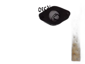 Kubota 15451-16270 RTNR - Bild 1 von 1