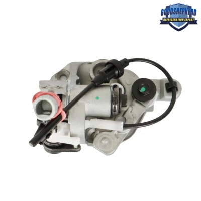 Mecanismo de cambio de columna de dirección Olds para camioneta Chevy Yukon 1500 905-101 Foto 1 de 4