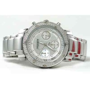 Orologi da polso Akribos XXIV | Acquisti Online su eBay