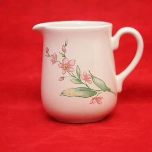 Corelle My Garden Milchkännchen Sirup Krug Minze - Bild 1 von 5
