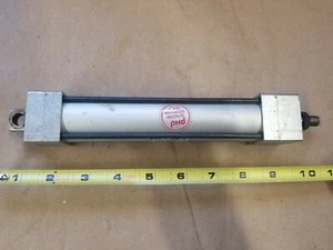 Cilindro PHD AVP11/8X5-D - Imagen 1 de 3