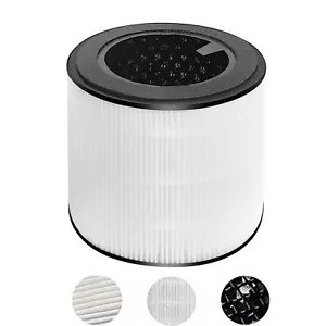 Air Purifier Filter Compatible with FY0194/30 Philips 800 and 800I Series AC0817 - Picture 1 of 6