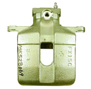 MITSUBISHI FUSO CANTER BRAKE CALIPER BBC74510 MK428217 ADC445522 - Picture 1 of 2