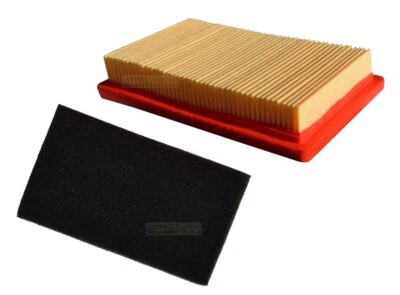 filtre à air MTD ThorX 35 45 55 / 400 500 600 OHV moteur / 751-10298 951-10298 - Photo 1/3