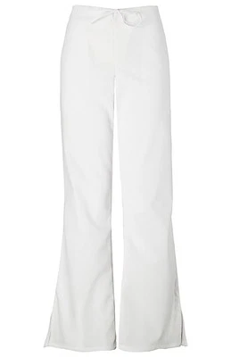 Cherokee Workwear Scrubs Drawstring Scrub Pant 4101 All Colors XS-3XL - Image 1 of 4