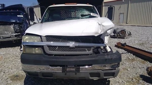AC Compressor Fits 03-10 SIERRA 1500 PICKUP 827322 - Picture 1 of 12