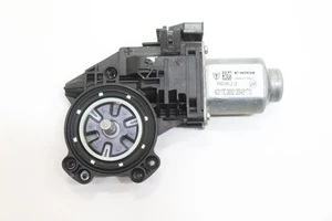 2021 TESLA MODEL 3 Power Window Motor Rh 1096623-00-k - Picture 1 of 10