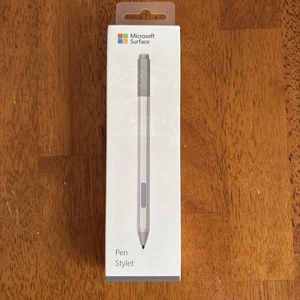 Microsoft Surface Pen Stylet model 1776 - Afbeelding 1 van 4