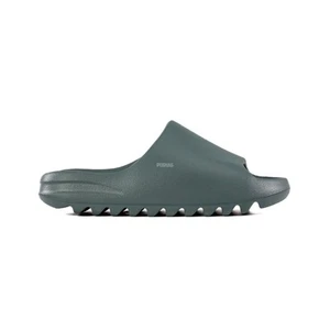 Yeezy Slide 'Slate Marine' (2023) - Picture 1 of 6