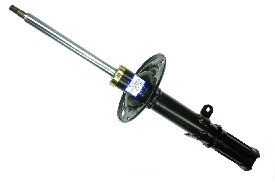 Conjunto de puntal de suspensión Sachs 311 318 para Toyota Avalon 05-06 Foto 1 de 1