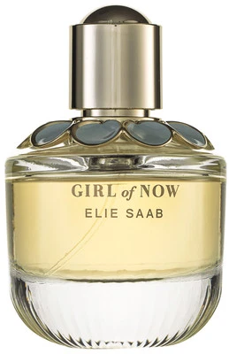 Elie Saab Girl of Now Eau de Parfum 50 ml OVP NEU - Bild 1 von 2