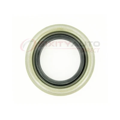 SKF Differential Pinion Seal for 1989-2013 Ford F-150 3.5L 3.7L 3.8L 4.2L vk - Изображение 1 из 4